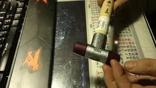 Щадящий молоток Wera 000505