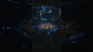 The Da Vinci Code |Imperial Orchestra 