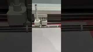 Cricut Happy Easter (watch until the end) 