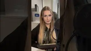 STARUSZKA.. dajcie znać czy chcecie więcej historii!