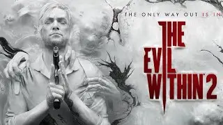 பேய் Game Ketinga ila ipa parunga! பேய் யா பாத செவில் ல அடிப்பேன் | Evil within Game Live Tamil