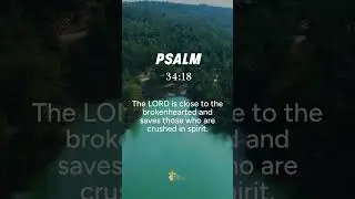 Di Ka Nagkulang (Lyrics) - His Life Church