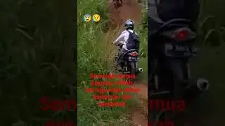 semangat pejuang nafkah 