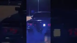 🚨Operstyle ваз 2107🖤