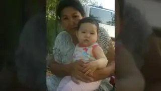 Менiн бауырларым.