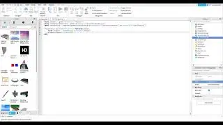 How To Make Group Chat Tags In Roblox Studio!