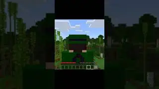 minecraft , i can't use spacebar .