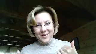 Курс Екатерины Салыгиной, 4-5 июля в Самаре.
