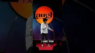Be careful what you wear at Comedy shows #explore #viral #comedy #trending #ryangosling #acting
