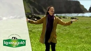 Irlands einzigartiges Wetter ► Kerrygold