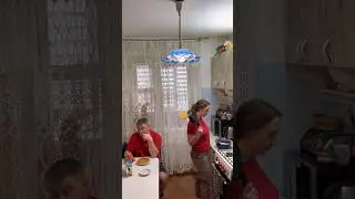 Жінка Року 😳😳😳 
