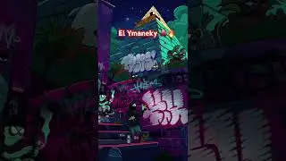 La sasoka 🐙🏰🔺