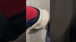 Тимбы для Авито