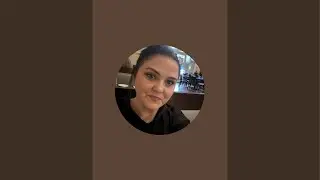 Samantha (couch queen) is live!