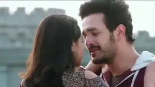 South movie Best Emotional scene best sad  clips