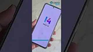 Samsung Galaxy A54 5G, MIUI 14, Xiaomi Redmi Note 12 Pro+, and more | Tech News #23 #shorts