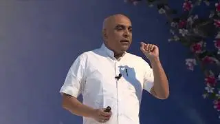 9.Creative Programming of Mind - Dr. Girish D. Patel(Medical Wing) 02-09-2017