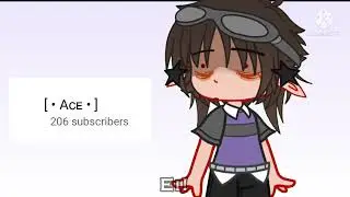 “O Que-“/“What-“||Please Read Description