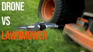 What NOT to do with your NEW DJI Mini 3 Pro Drone