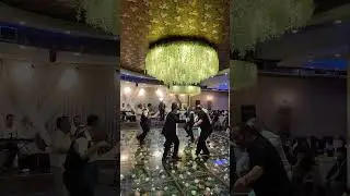 ankara oyunu