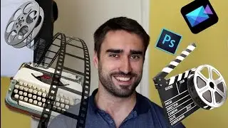Making of - Part 2