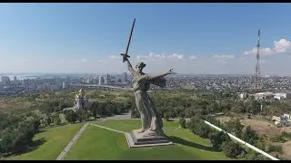 Документальный фильм «Подвиг Путилова»