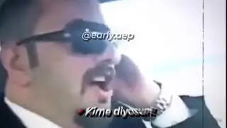 cem gelinoğlu