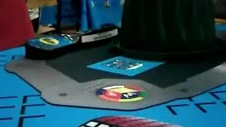 полу финал на соревнованиях в казане  чак чак 2 2 2