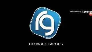 New intro