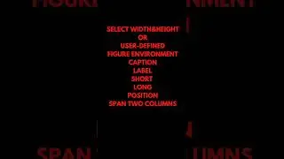 how to insert graphics by using wizards|width|height|center|caption|label|position|latex|picture