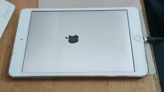 How To Bypass iCloud iPhone 4s/iPad 2/3/Mini1/iPod Gen 5 | iOS 7.x to 9.3.6