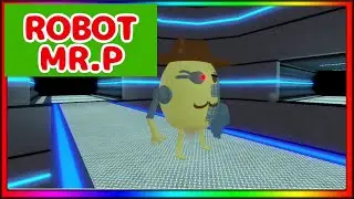 Chapter 11 Ending Cutscene In Piggy (Roblox) | Piggy Chapter 11 Ending Scene