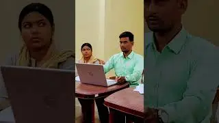 WBP Mock Interview|| Wireless Operator