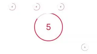Google's Emergency SOS Countdown has a sparta unextended remix