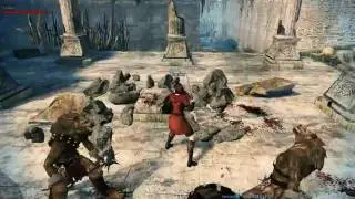 MBHeroes01