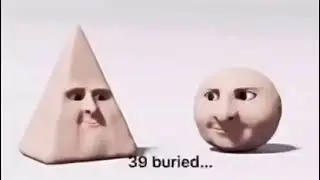 You’re Pointless