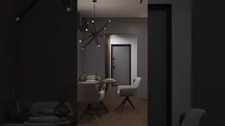 А попадались вам такие любители переводить стрелки? 😅 