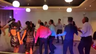 www.djfotovideo.ro hora
