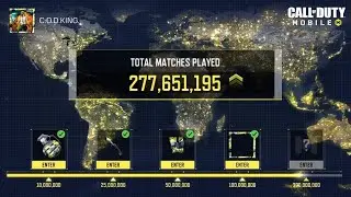 Call of duty battle royale gameplay | How to play call of duty mobile battle royale mode.