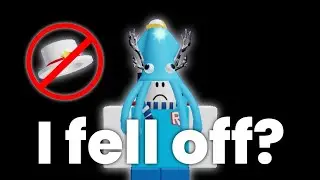 Why I Might Not Get Accepted Into Star Program... (AND I NEED YOUR HELP!)