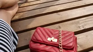 Расслабляемся на пляже/Восстанавливаемся/Загораем
