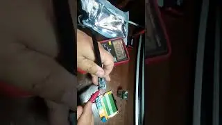 aliexpress - опять спор, опять возврат!