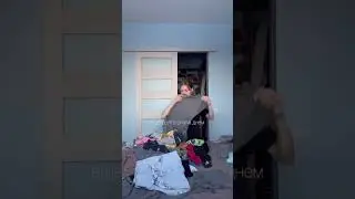 ДЕНЬ МНОГОДЕТНОЙ МАМЫ✨ 