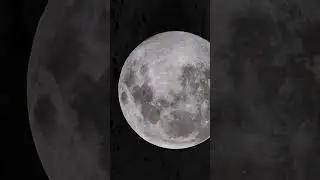 Water Found on the Moon: A Game Changer for Future Lunar Exploration?