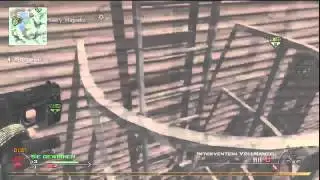 hitmarker fml