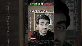 INTERNET OF THINGS | #shorts #ytshorts #iot #facts #technical #viral #trending