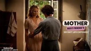 “Mother by Day… Best Friends by Night… Secrets They Can’t Hide”| Movie Explained