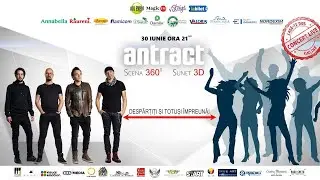 Foc de P.A.E. cu Andrei Partoș - episodul 379. Cu Bobiță Cătușanu (Antract) (18.06.2020)