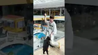 GnatArt! Просто тусуюсь!)