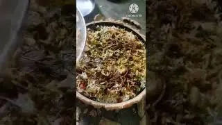 #biriyanirecipe  veg biriyani extremly tasty recipe